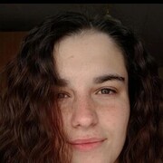  , 