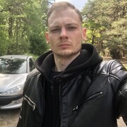 ���������� �����, ���� ������� ��������, 28 ���, ������������ ��� ������, ����� � ���������