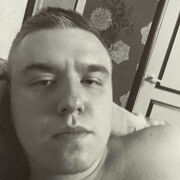 ���������� ���������, ���� ������� ������, 29 ���, ������������ ��� ������, ����� � ���������, c�������� ���������