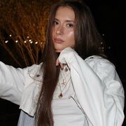 ���������� ������, ���������