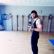 Punta Marina,   , 28 ,   , 