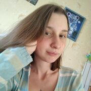  ,   , 23 ,   ,   , c , 
