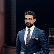 ���������� ���������, ���� ������� Leon, 34 ����, ������������ ��� ������, ����� � ���������