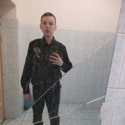 ���������� ���, ���� ����� ����, 21 ���, ������������ ��� ������, ����� � ���������