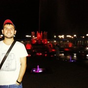 ���������� ���������, ���� ������� Rahmadov, 35 ���, ������������ 