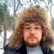 ���������� ��������������, ���� ������� �������, 37 ���, ������������ ��� ������, ���������