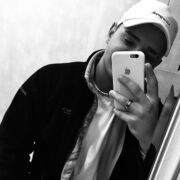 ���������� ������, ���� ����� ������, 23 ����, ������������ 