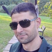  ,   , 39 ,   ,   , 