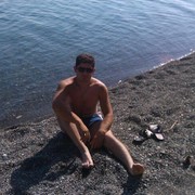  ,   Mher, 29 ,   