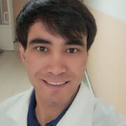 ���������� ������, ���� ������� �����, 27 ���, ������������ ��� ������, ����� � ���������