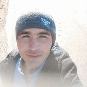  ,   , 28 ,   ,   , c 