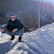 ���������� ����������, ������� ���, 27