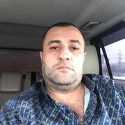 ���������� ������, ���� ������� �����, 46 ���, ������������ ��� ������, ����� � ���������, c�������� ���������