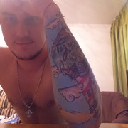 ���������� �������, ���� ������� �������, 37 ���, ������������ ��� ������, ���������