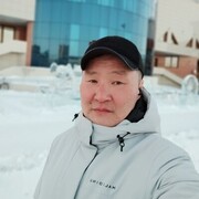 ,   , 41 ,   c 