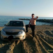 ���������� ���������, ���� ������� ���������, 41 ���, ������������ ��� ������, ����� � ���������, c�������� ���������