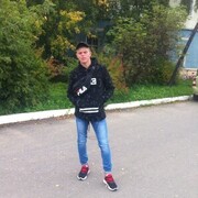 ���������� �����-���������, ���� ������� ��������, 26 ���, ������������ ��� ������, ����� � ���������, c�������� ���������