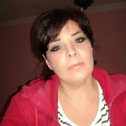  ,   Natali, 56 ,   ,   , c 