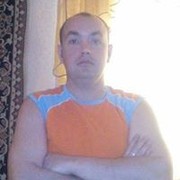  ,  , 42
