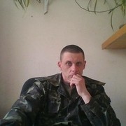  ,  andrei, 52
