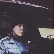 ���������� ���������, ���� ������� ������, 39 ���, ������������ ��� ������, ����� � ���������, c�������� ���������, ���������