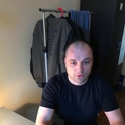   ,  , 43