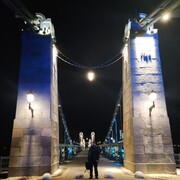  ,   Sanya, 52 ,   