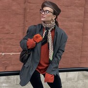 ���������� ������, ���� ������� ���������, 41 ���, ������������ ��� ������, ����� � ���������, c�������� ���������, ���������