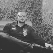  ,   Mert, 25 ,   ,   