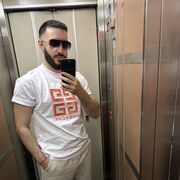  ,   Ilia, 26 ,   ,   