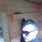 ���������� ������, ���� ������� ���������, 36 ���, ������������ ��� ������, ����� � ���������, c�������� ���������