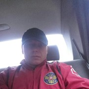 ���������� �����������, ���� ������� Lexa, 47 ���, ������������ 