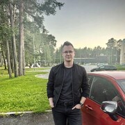 ���������� ����, ���� ����� ������, 25 ���, ������������ ��� ������, ����� � ���������, c�������� ���������