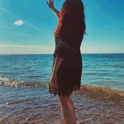  ,   Tetiana, 37 ,   ,   