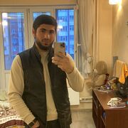 ���������� ������, ���� ����� ����, 24 ����, ������������ ��� ������, ����� � ���������