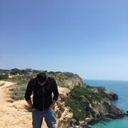  ,   Adam, 28 ,   ,   , c 