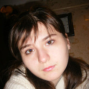  ,   , 32 ,   ,   , c 