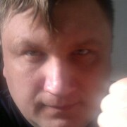  ,   , 38 ,   c 