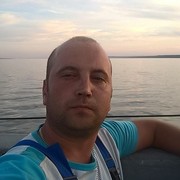 ���������� ������, ���� ������� ����, 42 ����, ������������ ��� ������, ����� � ���������, c�������� ���������