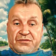  ,   Sergo, 55 ,   ,   , 