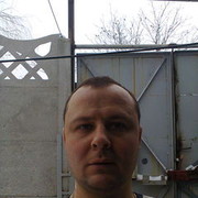  ,   , 46 ,   , 