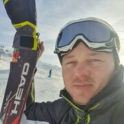  Esslingen,   Alexander, 42 ,   ,   