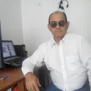  ,   , 63 ,   