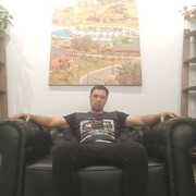  ,   Begzod, 32 ,   ,   