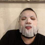 ���������� ������, ���� ������� ������, 33 ����, ������������ 