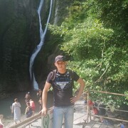  ,   , 34 ,   ,   , c , 
