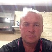 ,    , 49 ,   ,   , c 