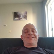  ,   Andrei, 50 ,   ,   , c 