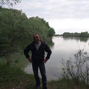  --,   , 53 ,   ,   