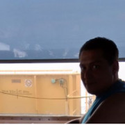  ,   , 48 ,   ,   , c 